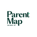 logo-parentmap.jpg