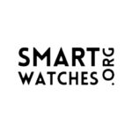 logo-smartwatches.jpg