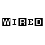 logo-wired.jpg