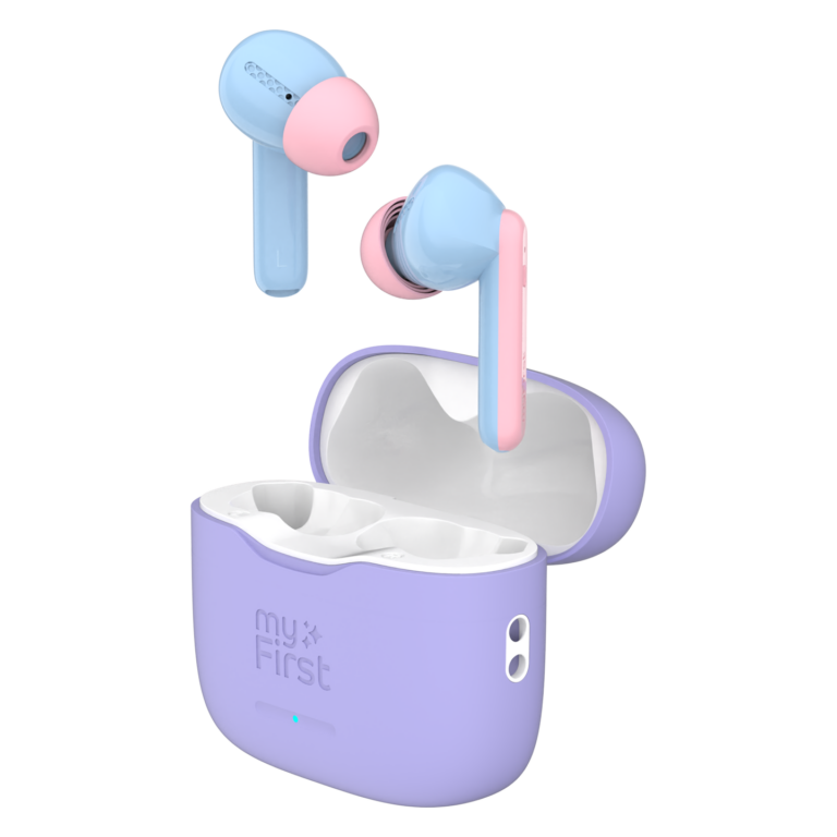 myFirst_Carebuds_CottonCandyMix_1.png